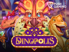 Party casino slots96